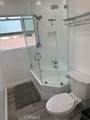 510 Short - Photo 11