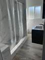 510 Short - Photo 12