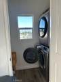 510 Short - Photo 13
