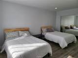 510 Short - Photo 2