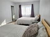 510 Short - Photo 3