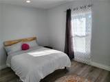 510 Short - Photo 4