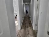 510 Short - Photo 5