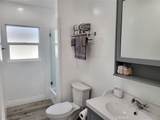 510 Short - Photo 6