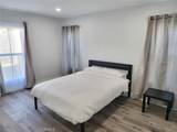 510 Short - Photo 7
