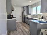 510 Short - Photo 8