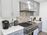 510 Short - Photo 9