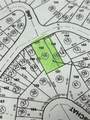 0 Skyline Dr - Photo 1
