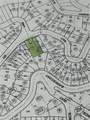 0 Skyline Dr - Photo 3