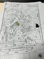 0 Skyline Dr - Photo 4