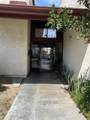 1001 Cherry - Photo 1