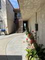 1001 Cherry - Photo 10