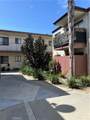 1001 Cherry - Photo 11