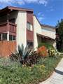 1001 Cherry - Photo 12