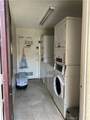 1001 Cherry - Photo 14