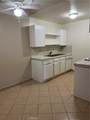 1001 Cherry - Photo 2
