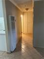 1001 Cherry - Photo 3