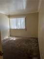 1001 Cherry - Photo 5