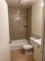 1001 Cherry - Photo 6