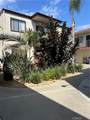 1001 Cherry - Photo 9