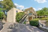 651 Moraga Road - Photo 1