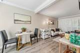 651 Moraga Road - Photo 10