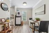 651 Moraga Road - Photo 11