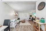 651 Moraga Road - Photo 12