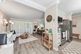 651 Moraga Road - Photo 13