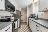 651 Moraga Road - Photo 14