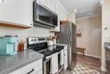 651 Moraga Road - Photo 15