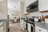 651 Moraga Road - Photo 16