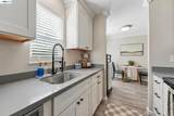651 Moraga Road - Photo 17