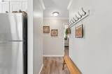 651 Moraga Road - Photo 18
