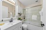 651 Moraga Road - Photo 19