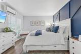 651 Moraga Road - Photo 20