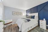 651 Moraga Road - Photo 21