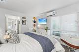 651 Moraga Road - Photo 22