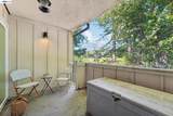 651 Moraga Road - Photo 23
