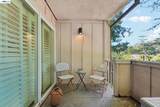 651 Moraga Road - Photo 24
