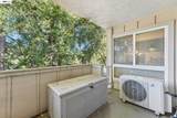 651 Moraga Road - Photo 25