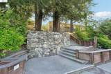 651 Moraga Road - Photo 26
