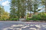 651 Moraga Road - Photo 27