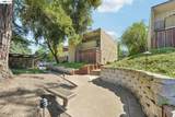 651 Moraga Road - Photo 28
