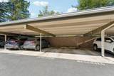 651 Moraga Road - Photo 29