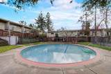 651 Moraga Road - Photo 30
