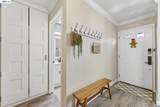 651 Moraga Road - Photo 4