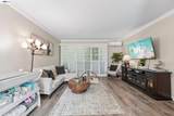 651 Moraga Road - Photo 5