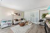 651 Moraga Road - Photo 6