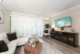 651 Moraga Road - Photo 7